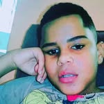 Robert.Teodosio015@ofc - @robert.teodosio015 - Instagram