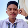 John Robert Teofilo - @johnrobert348 - TikTok