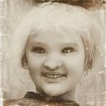 Robert John Paul Teofilo - @kalokalo.ka.7 - Instagram