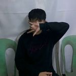 Robert John Paul Teofilo - @teofilorobert2023 - Instagram