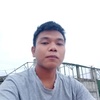 Robert Ramirez Teofi - @robert_teofilo_21 - TikTok