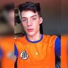 Robert Teofilo - @robertteof - TikTok