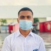 Robert Teófilo Ah Chee - @userja0s4z0635 - TikTok