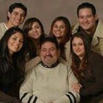 Robert Teofilo Robledo - @abrite1189 - Instagram