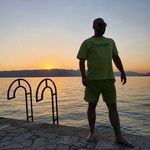 Robert Teofiloski - @teofiloskirobert - Instagram