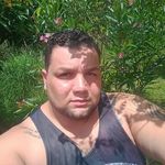 Robert Walter Steinke Teófilo - @robertwalter1313 - Instagram