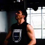Roberto Teófilo - @robertoteofilort - Instagram