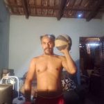 Roberto Teofilo de Souza - @roberto.teo.filo - Instagram