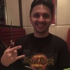 Roberto Teófilo - @robertoteofilo - TikTok