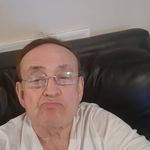 Robert T Tepper - @robertttepper - Instagram