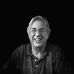 Robert Tepper - Facebook