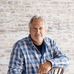 Robert Tepper - Facebook