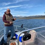 Robert Tepper - @just_my_geckos - Instagram