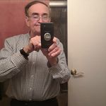 Robert Tepper - @robert_ttepper - Instagram