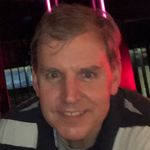 Robert Tepper - @retepper - Instagram