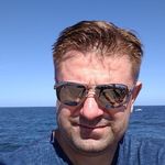 Robert Tepper - @rtepper325 - Instagram