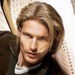 Robert Tepper - @roberttepper7 - Instagram