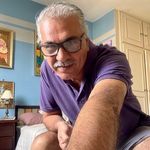 Robert Tepper - @robertteppee - Instagram