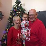Robert Tepper - @tepper_robert - Instagram