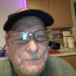 Robert Tepper - @tepper278 - Instagram