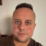 Robert Tepper - @bobtepper987 - Instagram