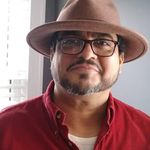 Robert Tepper - @mr.tepprocs72 - Instagram