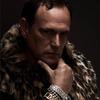Robert Tepper - @tepper5 - TikTok