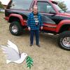 RobertSteppert123@gmail.com - @robertsteppert - TikTok