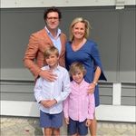 Robert J Ter Horst - @rob_terhorst - Instagram