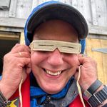 Robert Ter Horst - @robert.terhorst.7 - Instagram