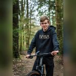 Robert ter Horst - @robert.ter.horst - Instagram