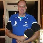 Robert Ter Horst - @robert_ter_horst - Instagram