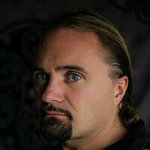 Robert Ter Horst - @robertterhorst360 - Instagram