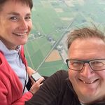 Robert ter Horst - @robertterhorst1968 - Instagram