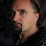 Robert Ter Horst - @robert.terhorst - Instagram