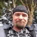 Robert Ter Horst - Facebook