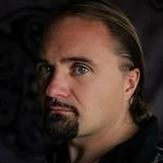 Robert ter Horst - @robertt.terhorst - Instagram