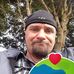 Robert Ter Horst - Facebook