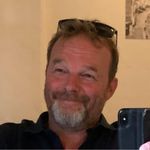 Robert ter Horst - @terhorst.robert - Instagram