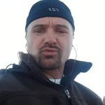 Robert ter Horst - @horstrobertter - Instagram