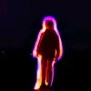 Robert ter Horst - @robertterhorst - TikTok