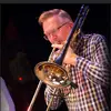 Robert ter Horst - @robertuutnieuwleusen - TikTok