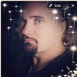 Robert terhorst - @robertterhorst14 - Instagram