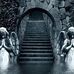Robert Terhorst - Facebook