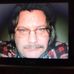 Robert Terhorst - Facebook