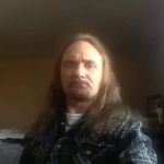 Robert TerHorst - @hearhenbobby - Instagram