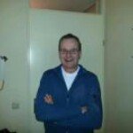 Robert Terhorst - @robertterhorst - Instagram