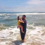 Robert Terhorst - @rterhorst - Instagram
