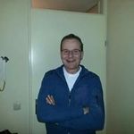 Robert Terhorst - @terhorstrobert - Instagram