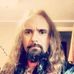 Robert TerHorst - Facebook
